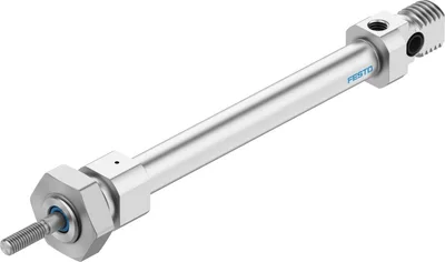 Festo ESNU-8-50-P-A