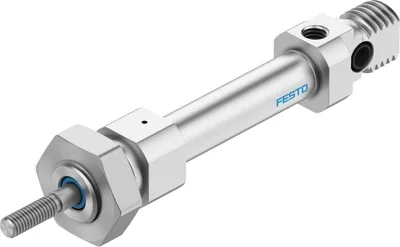 Festo ESNU-8- -