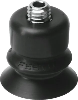 FESTO ESS-10-BN