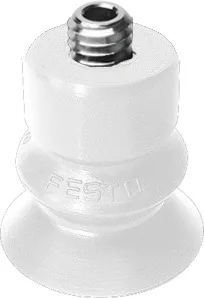 FESTO ESS-10-BS