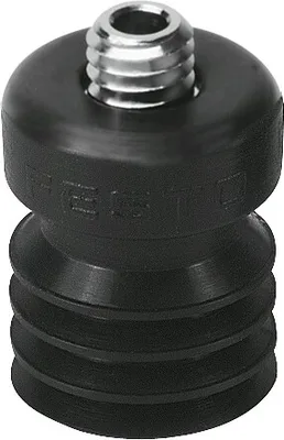 Festo ESS-10-CN