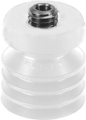 FESTO ESS-10-CS