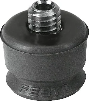 FESTO ESS-10-SF