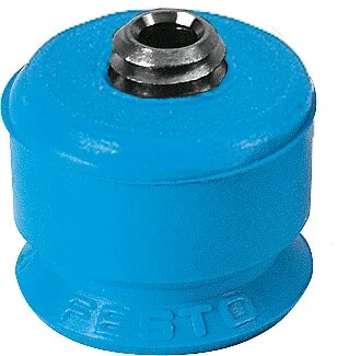FESTO ESS-10-SU