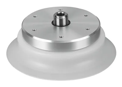 FESTO ESS-100-ES