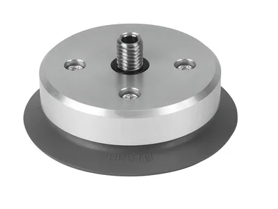 FESTO ESS-80-SF