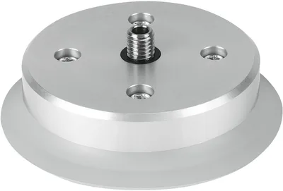 FESTO ESS-100-SS
