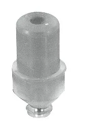 FESTO ESS-2-SS