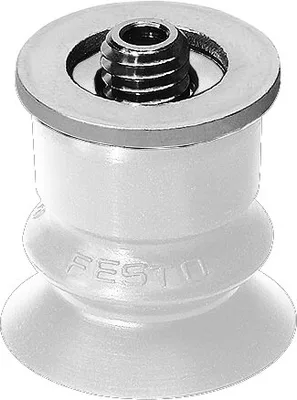 FESTO ESS-20-BS