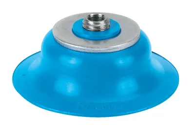 FESTO ESS-40-SU