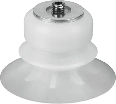 FESTO ESS-30-BS