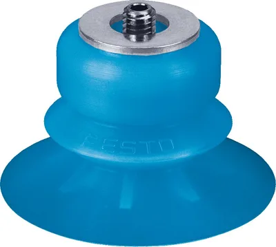 FESTO ESS-30-BU