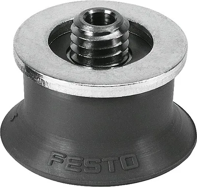 Festo ESS-30-EF