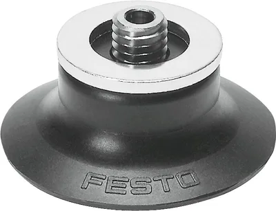 FESTO ESS-30-SN