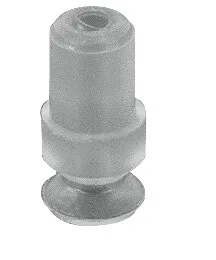 FESTO ESS-4-SS
