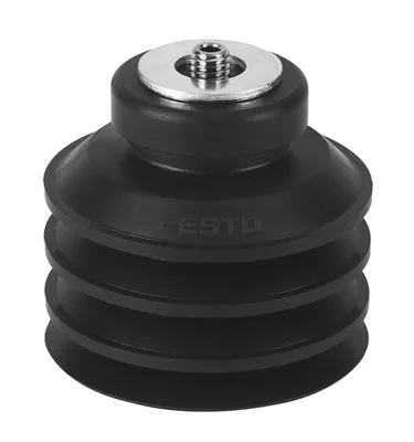FESTO ESS-40-CN