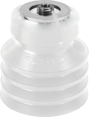 FESTO ESS-50-CS
