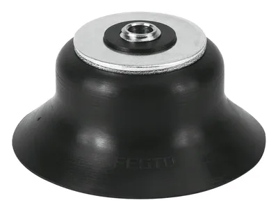 FESTO ESS-40-EN