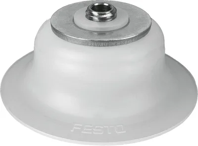 FESTO ESS-50-ES
