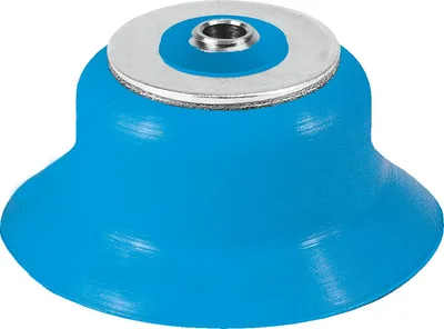 Festo ESS-60-EU
