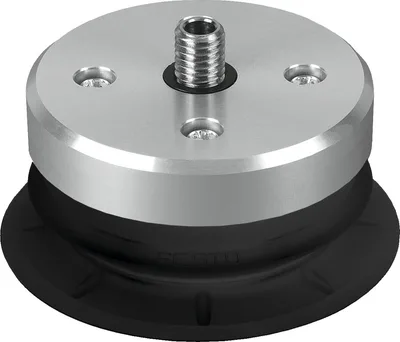 Festo ESS-80-BN