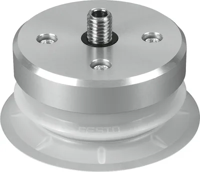 Festo ESS-80-BS