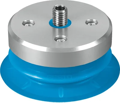 FESTO ESS-80-BU