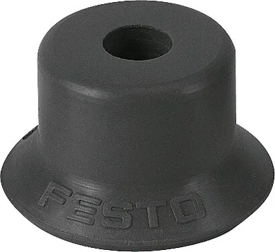 Festo ESV-20-EF