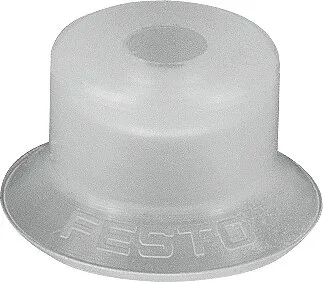 Festo ESV-20-ES