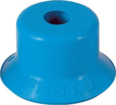 Festo ESV-20-EU
