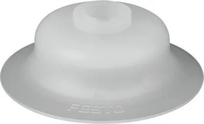 FESTO ESV-40-SS