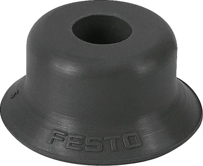 FESTO ESV-30-EF