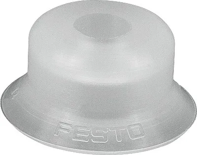 Festo ESV-30-ES