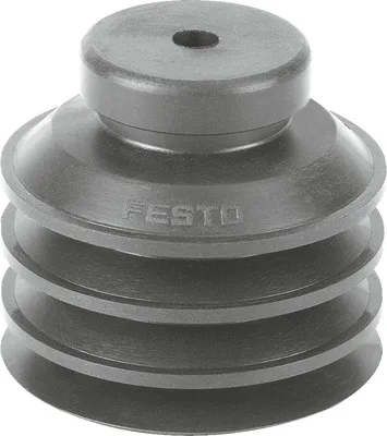 Festo ESV-40-EF