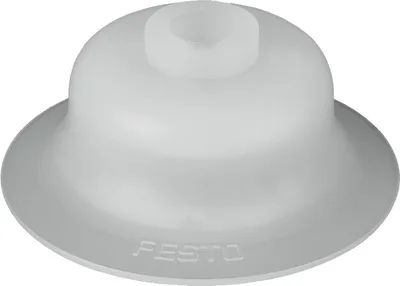 Festo ESV-50-ES