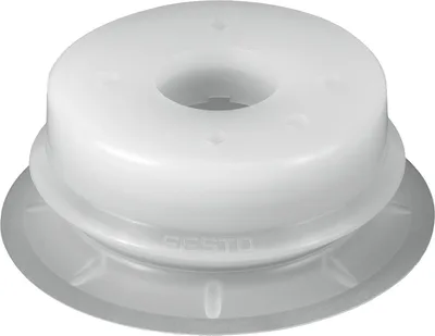 Festo ESV-80-BS