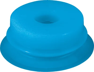 Festo ESV-80-BU
