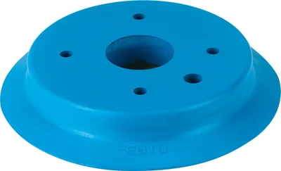 Festo ESV-80-EU