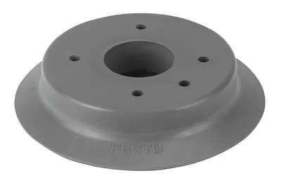 Festo ESV-80-SF
