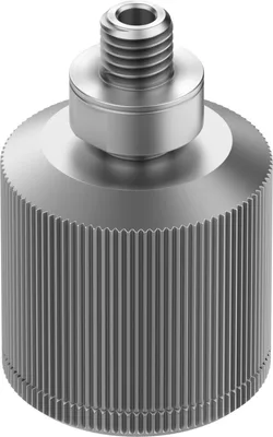 Festo ESWA-3
