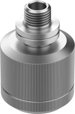 FESTO ESWA-5