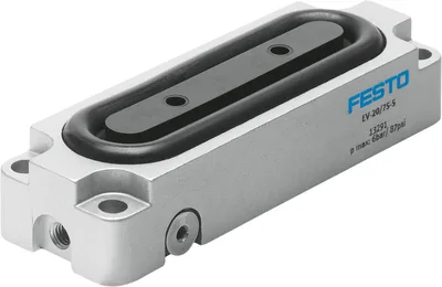 FESTO EV-20/75-5