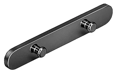 FESTO EV-15/63-DP