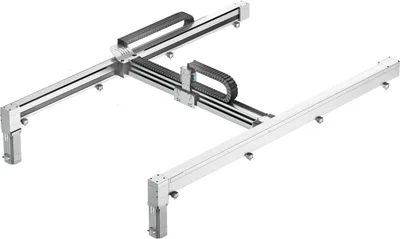 Festo EXCH-60-