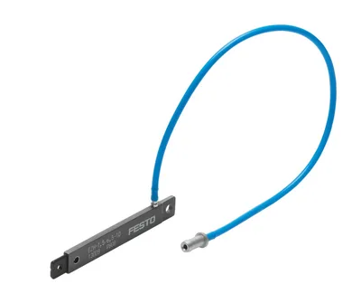 FESTO EZH-1,5/6,5-10
