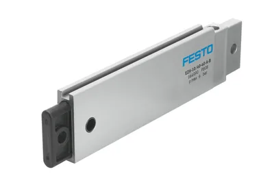 FESTO EZH-10/40-40-A-B