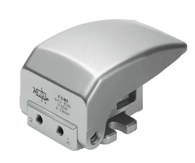 Festo F-3-M5