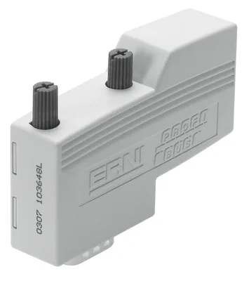 Festo FBS-SUB-9-WS-PB-K