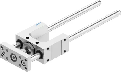 Festo FEN-12/16-125-GF