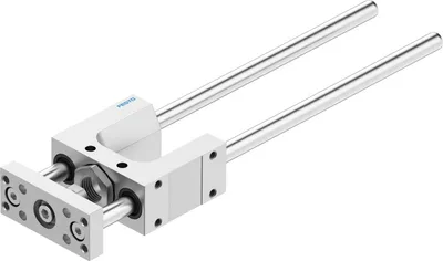 Festo FEN-12/16-160-GF